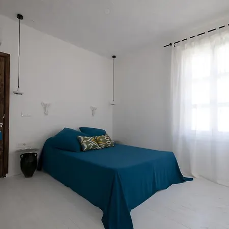 B House Hotel