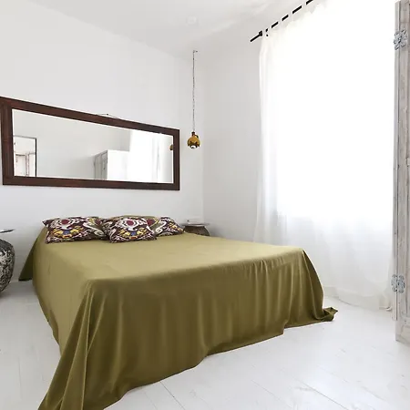 B House Alacati