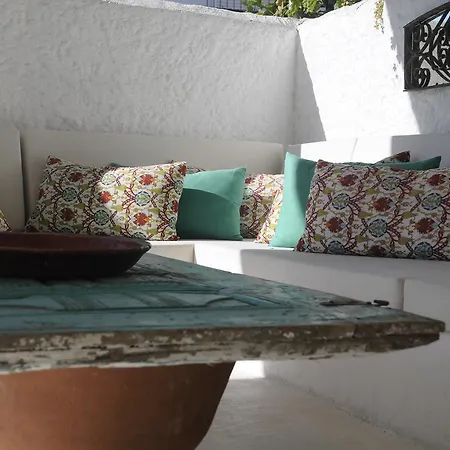 B House Hotel